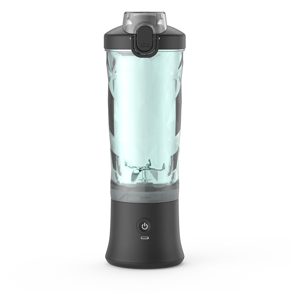 Smoothie-Maker, USB Mixer *NEU