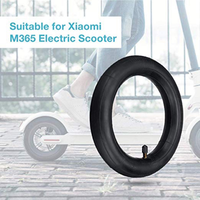 E-Scooter Ersatz-Schläuche Inner Tube 8.5 Zoll