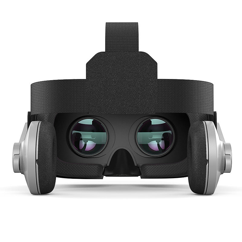 Virtual Handy VR reality Headset