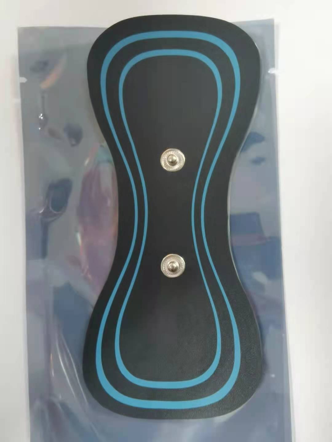 EMS Massage Pad