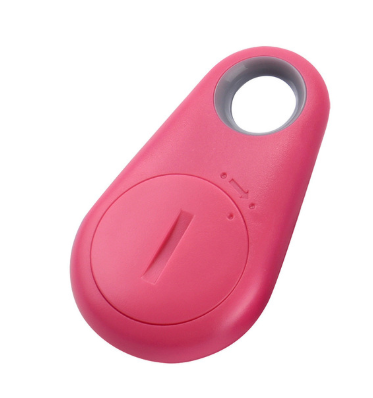 Mini GPS Tracker