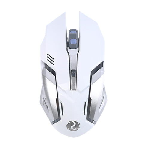 Gaming Maus T1 Wireless