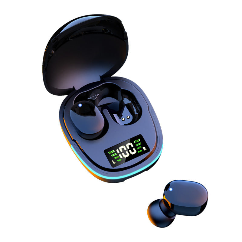 Headset 5.0 Stereo In-Ear Bluetooth Kopfhörer