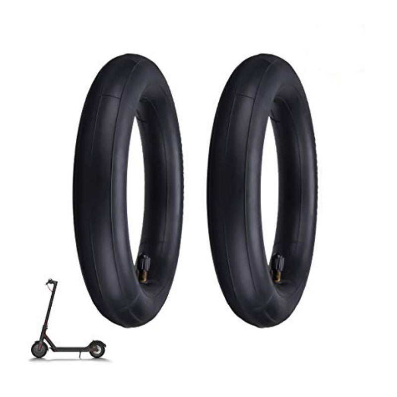 E-Scooter Ersatz-Schläuche Inner Tube 8.5 Zoll