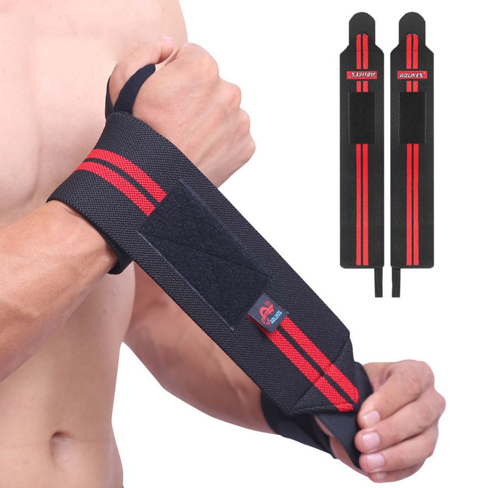 Fitness-Armband