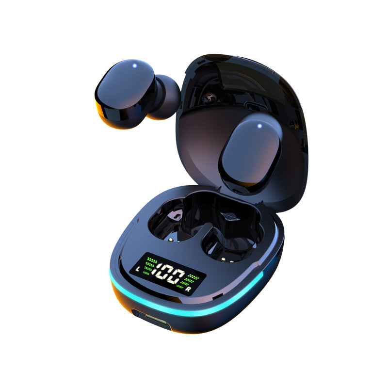 Headset 5.0 Stereo In-Ear Bluetooth Kopfhörer