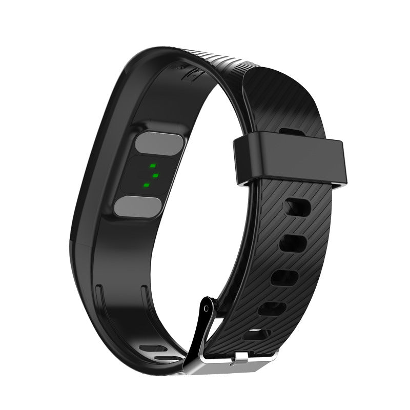 Smartes Sport Armband