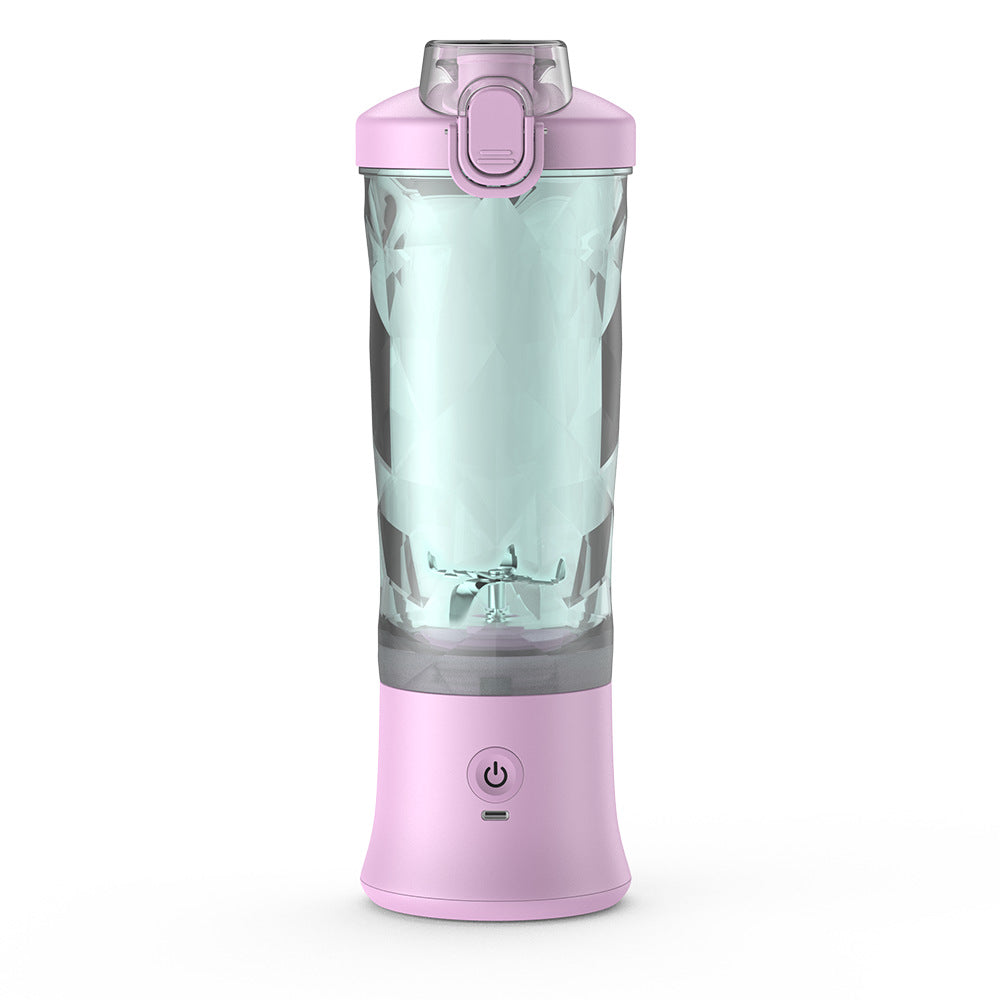 Smoothie-Maker, USB Mixer *NEU