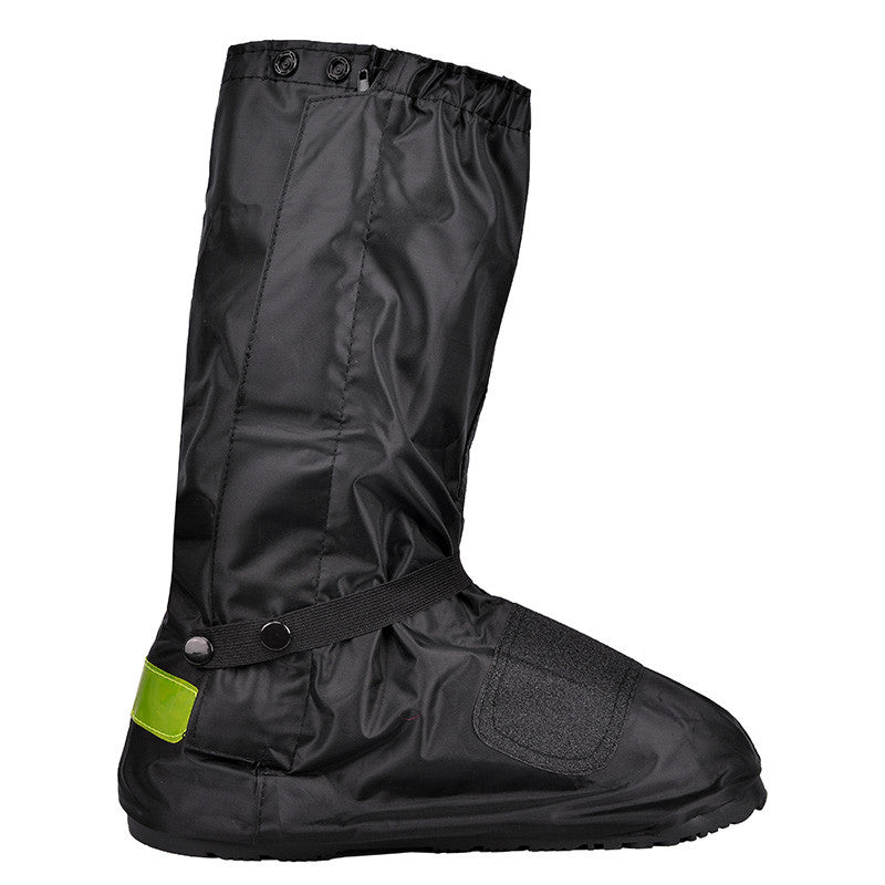 Schuh-Überzieher Regenschutz